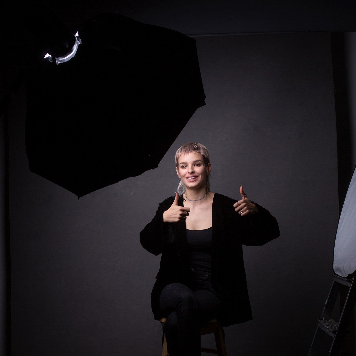 14 Essential Guidelines Every Photographer Must Follow