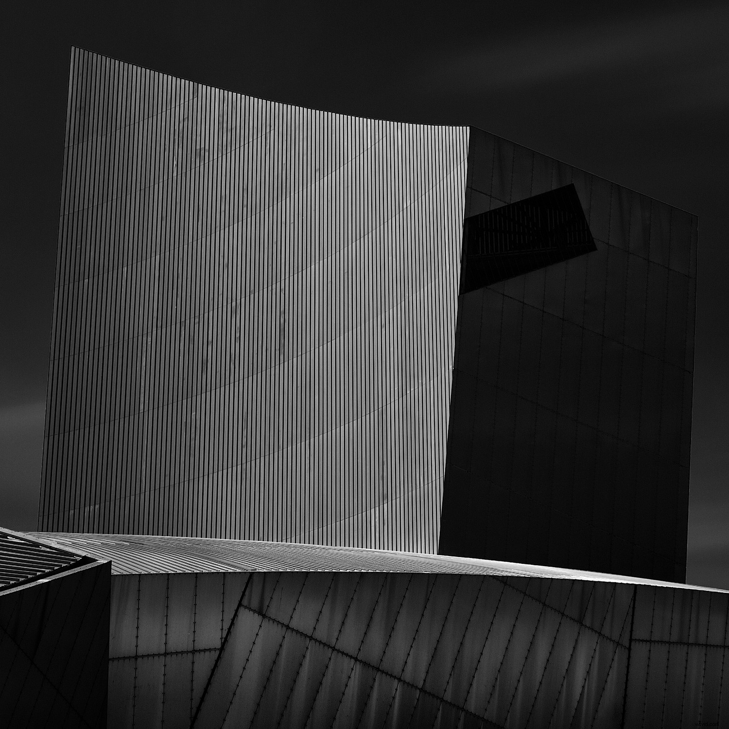 14 Essential Guidelines Every Photographer Must Follow