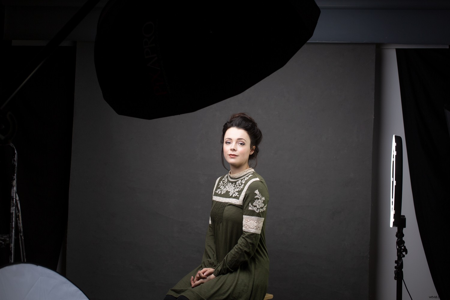 14 Essential Guidelines Every Photographer Must Follow