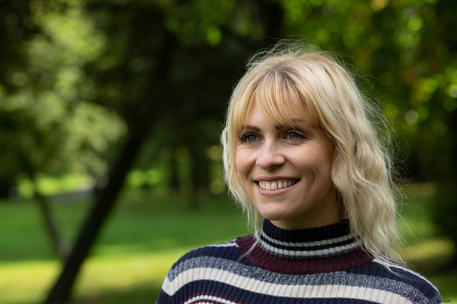 14 Essential Guidelines Every Photographer Must Follow