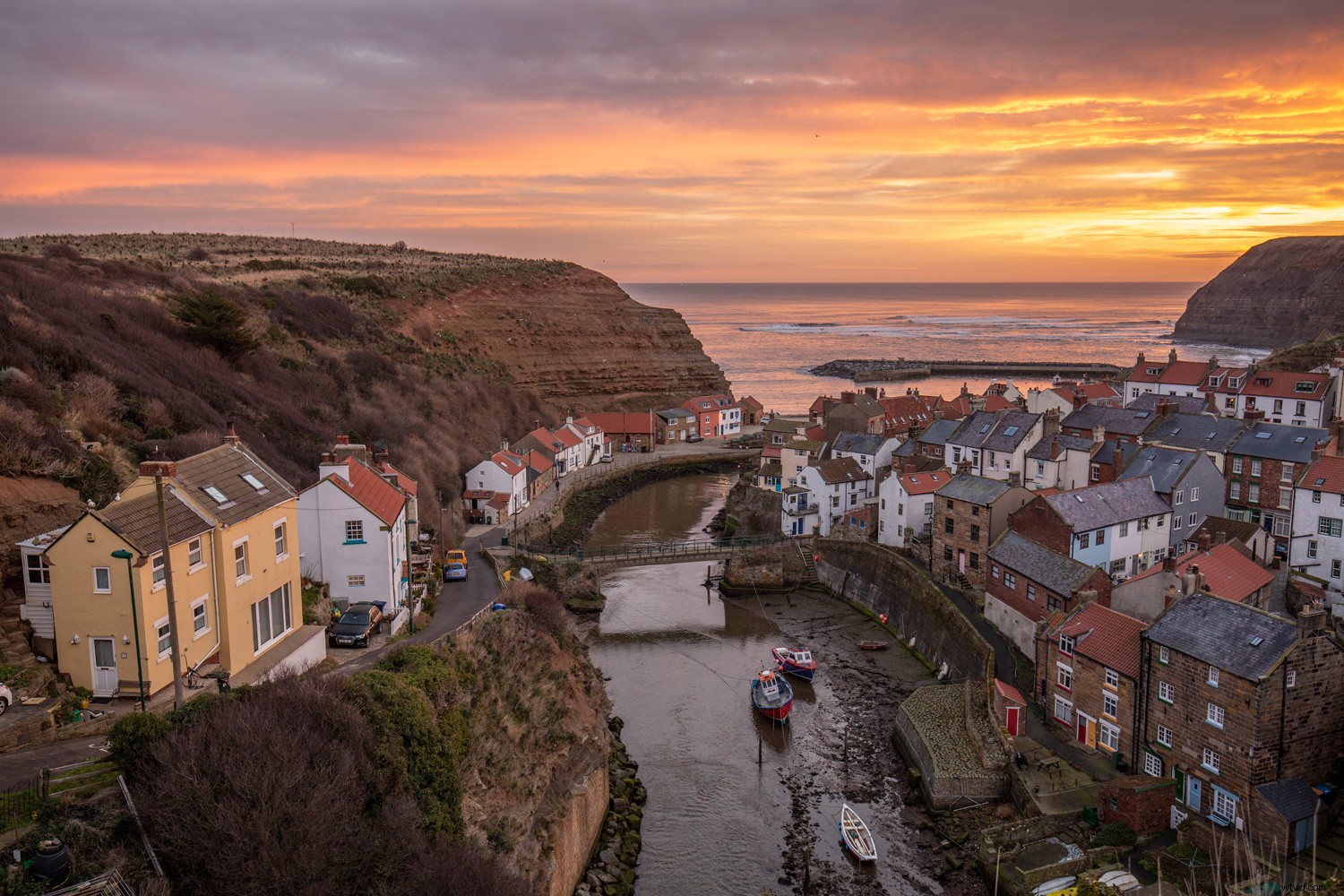 14 Essential Guidelines Every Photographer Must Follow