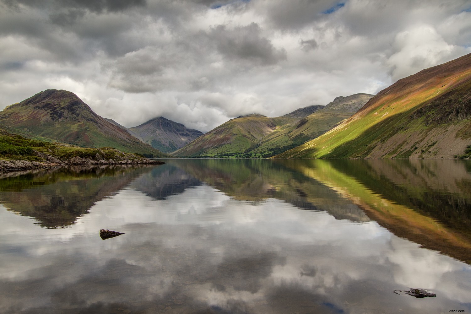 14 Essential Guidelines Every Photographer Must Follow