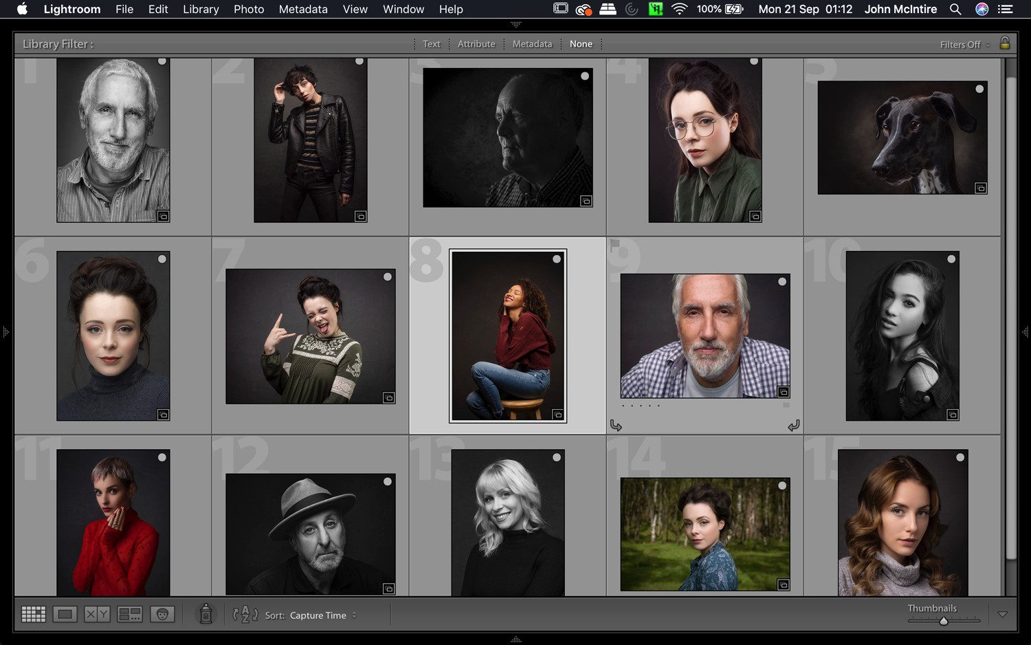 14 Essential Guidelines Every Photographer Must Follow