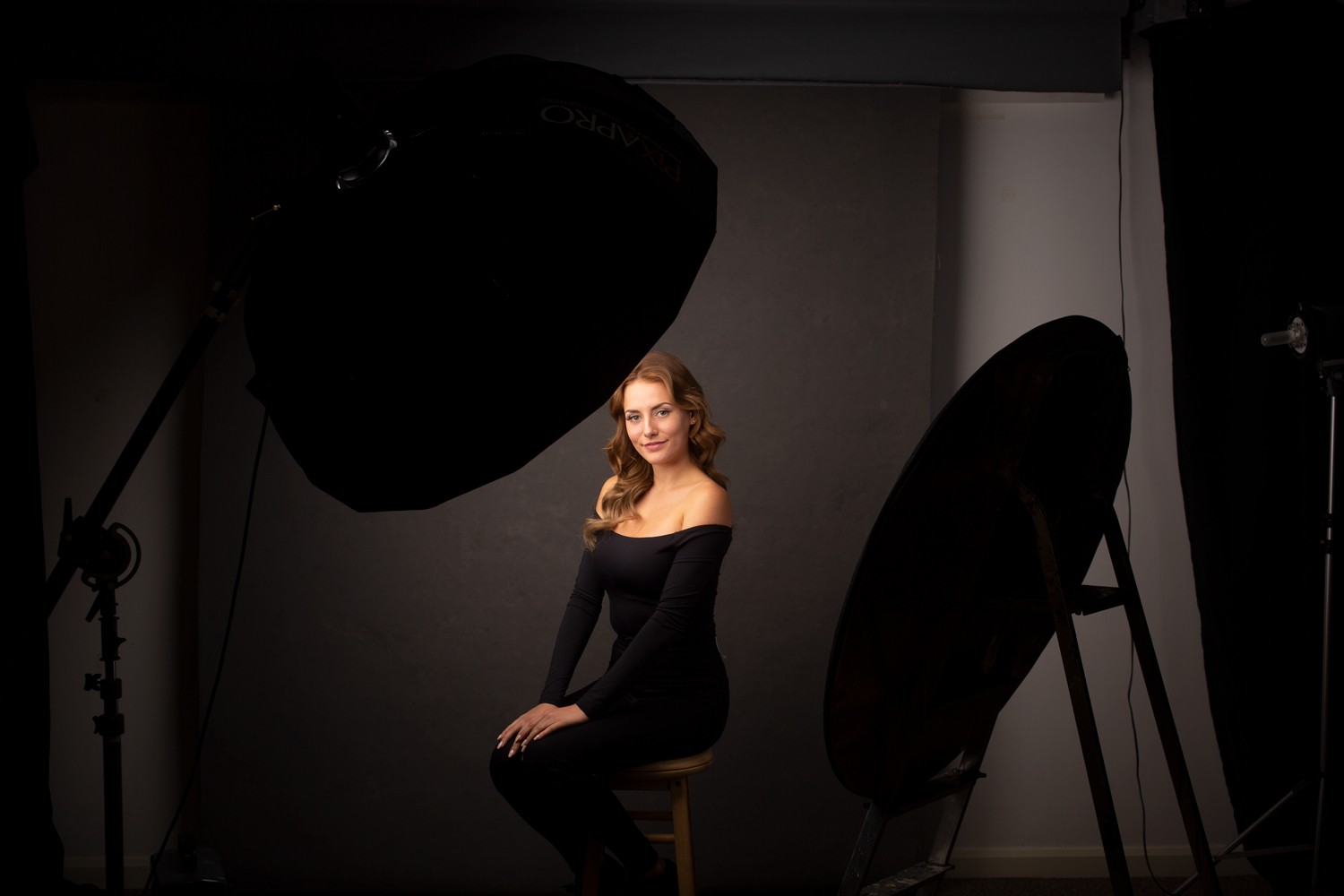 14 Essential Guidelines Every Photographer Must Follow