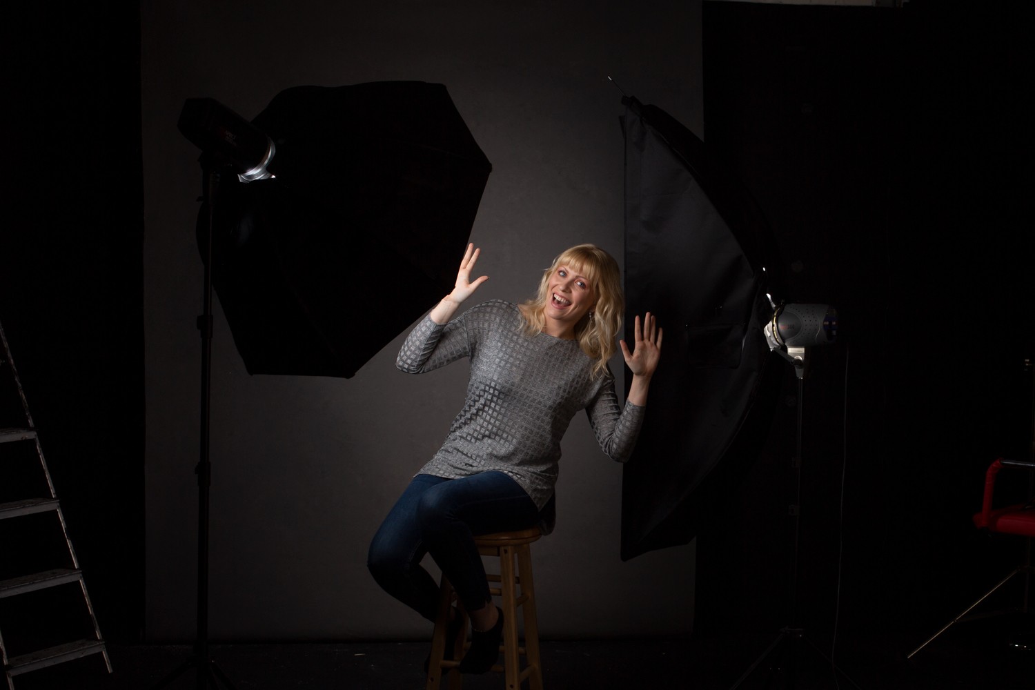 14 Essential Guidelines Every Photographer Must Follow