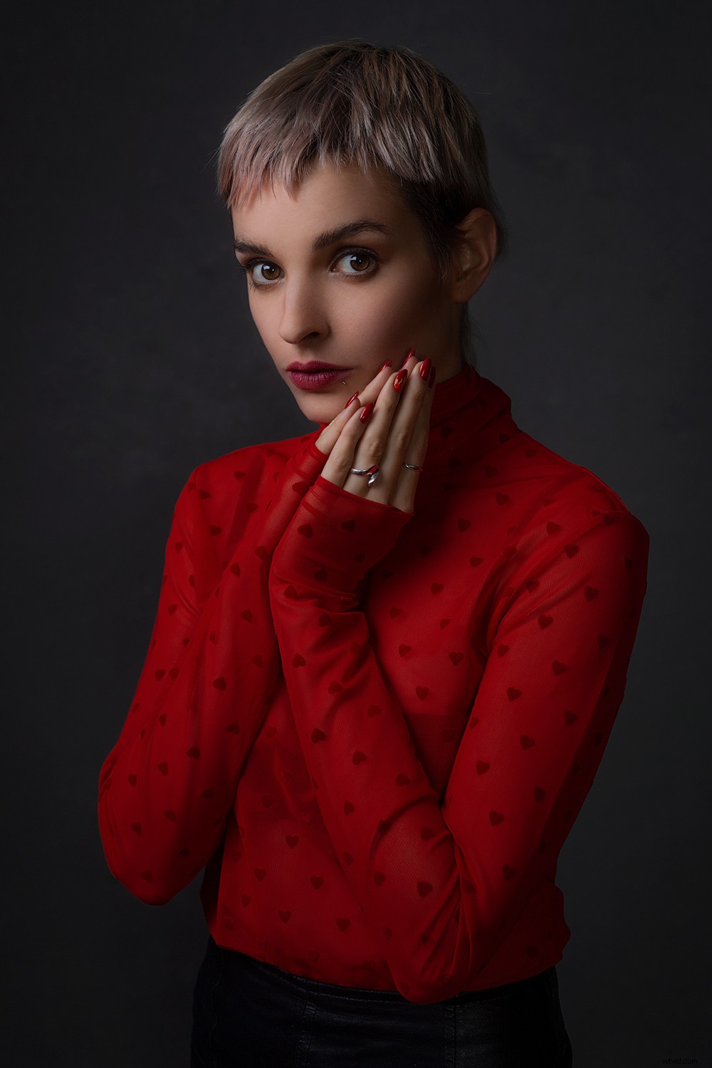 14 Essential Guidelines Every Photographer Must Follow