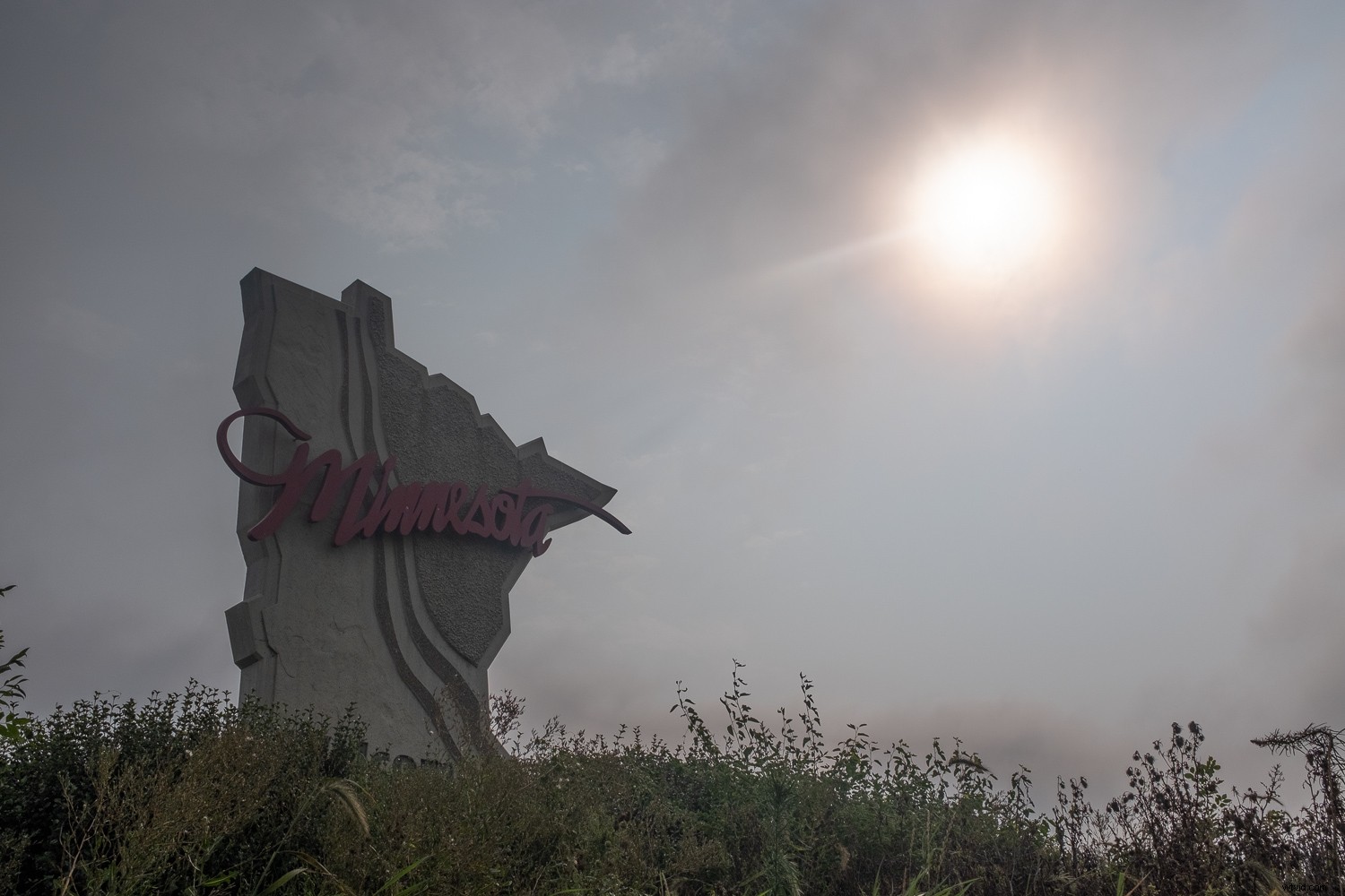 Master Photoshop Adjustment Layers: Essential Guide for Stunning Photo Edits