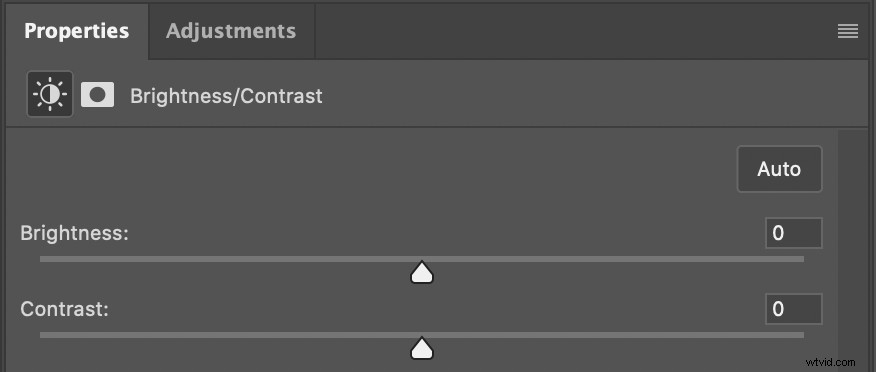 Master Photoshop Adjustment Layers: Essential Guide for Stunning Photo Edits