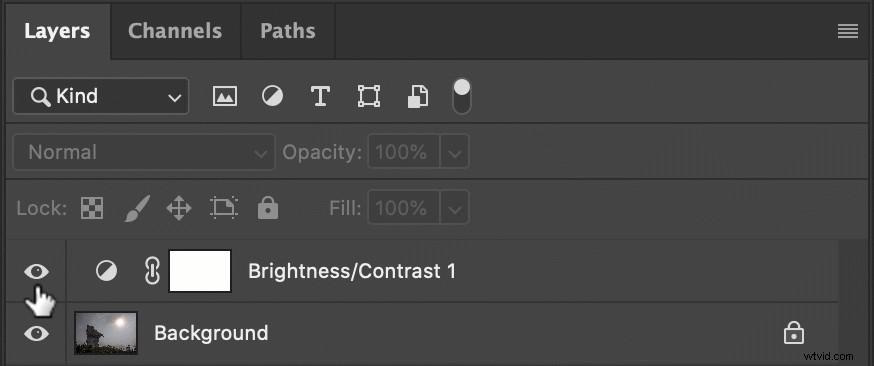 Master Photoshop Adjustment Layers: Essential Guide for Stunning Photo Edits