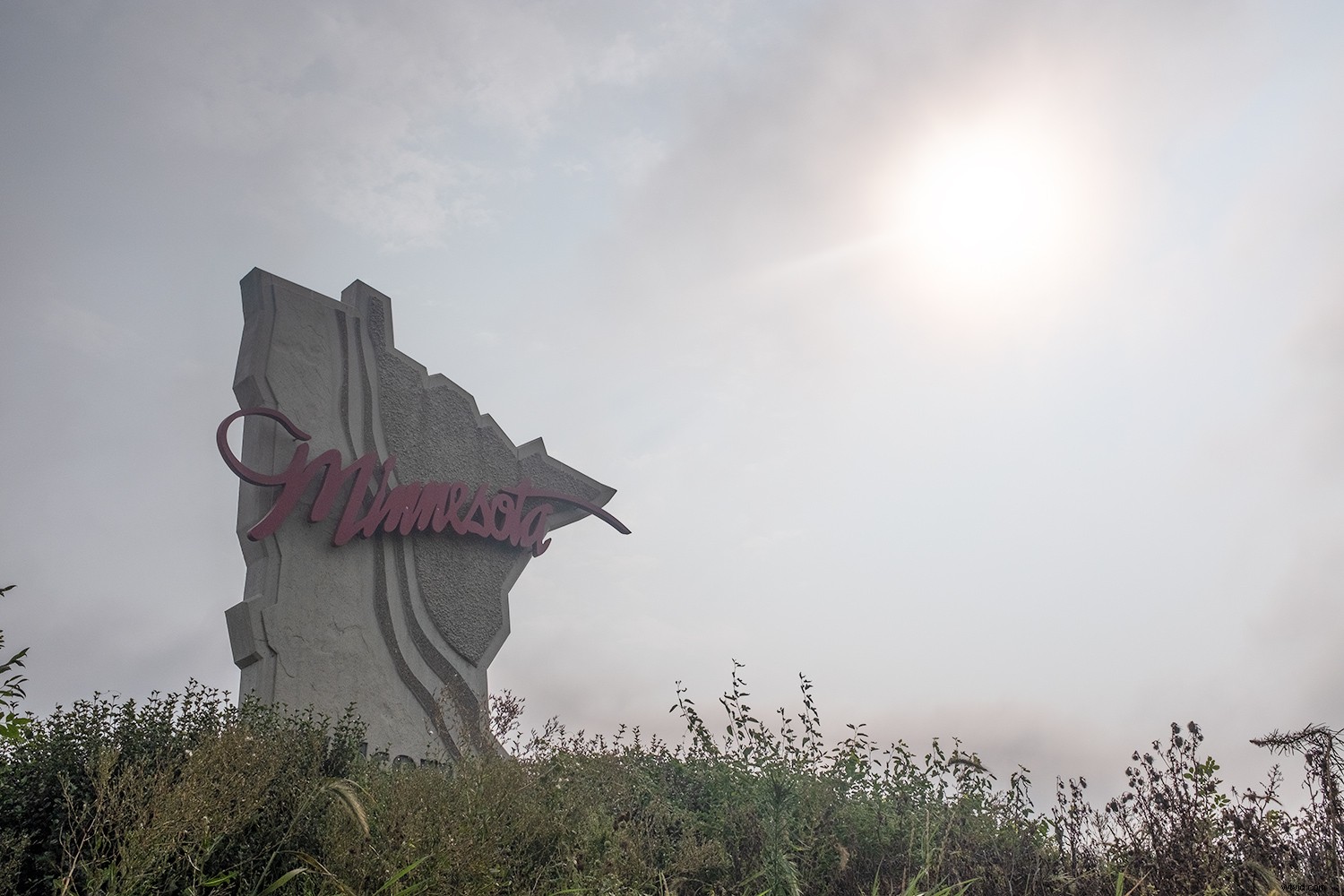 Master Photoshop Adjustment Layers: Essential Guide for Stunning Photo Edits