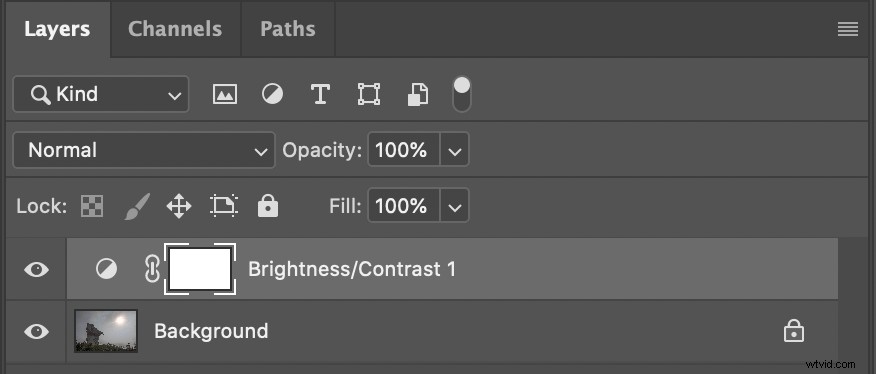 Master Photoshop Adjustment Layers: Essential Guide for Stunning Photo Edits