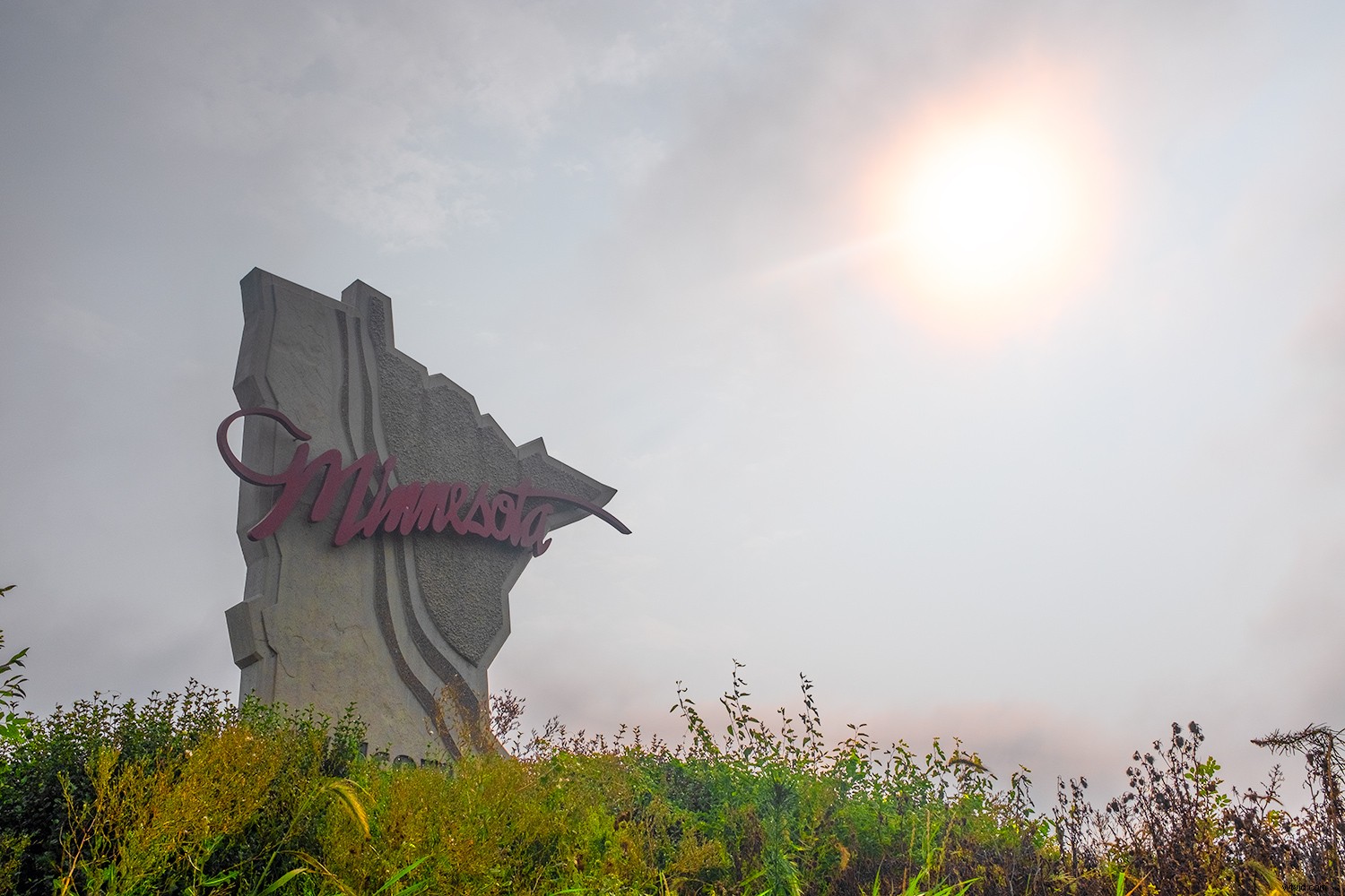 Master Photoshop Adjustment Layers: Essential Guide for Stunning Photo Edits