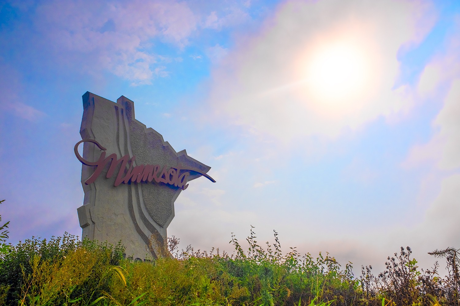 Master Photoshop Adjustment Layers: Essential Guide for Stunning Photo Edits