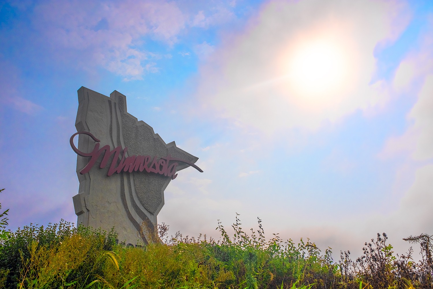 Master Photoshop Adjustment Layers: Essential Guide for Stunning Photo Edits