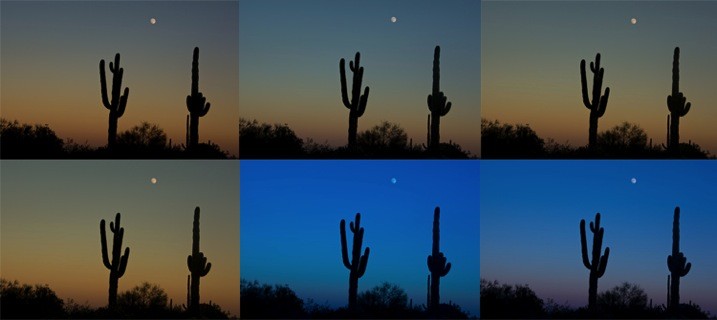 6 Expert Tips for Capturing Dramatic Skies in Landscape Photography