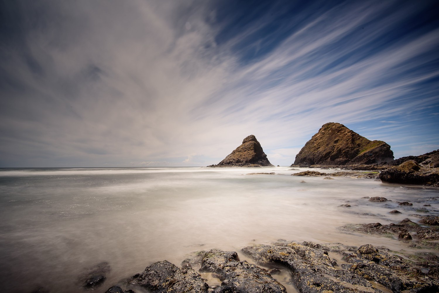 6 Expert Tips for Capturing Dramatic Skies in Landscape Photography