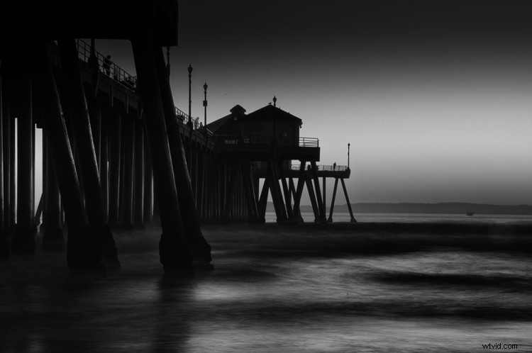 Master Low-Light Photography: Answers to 9 Top Questions