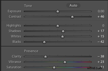 3 Proven Techniques for Captivating Eyes in Portrait Photography