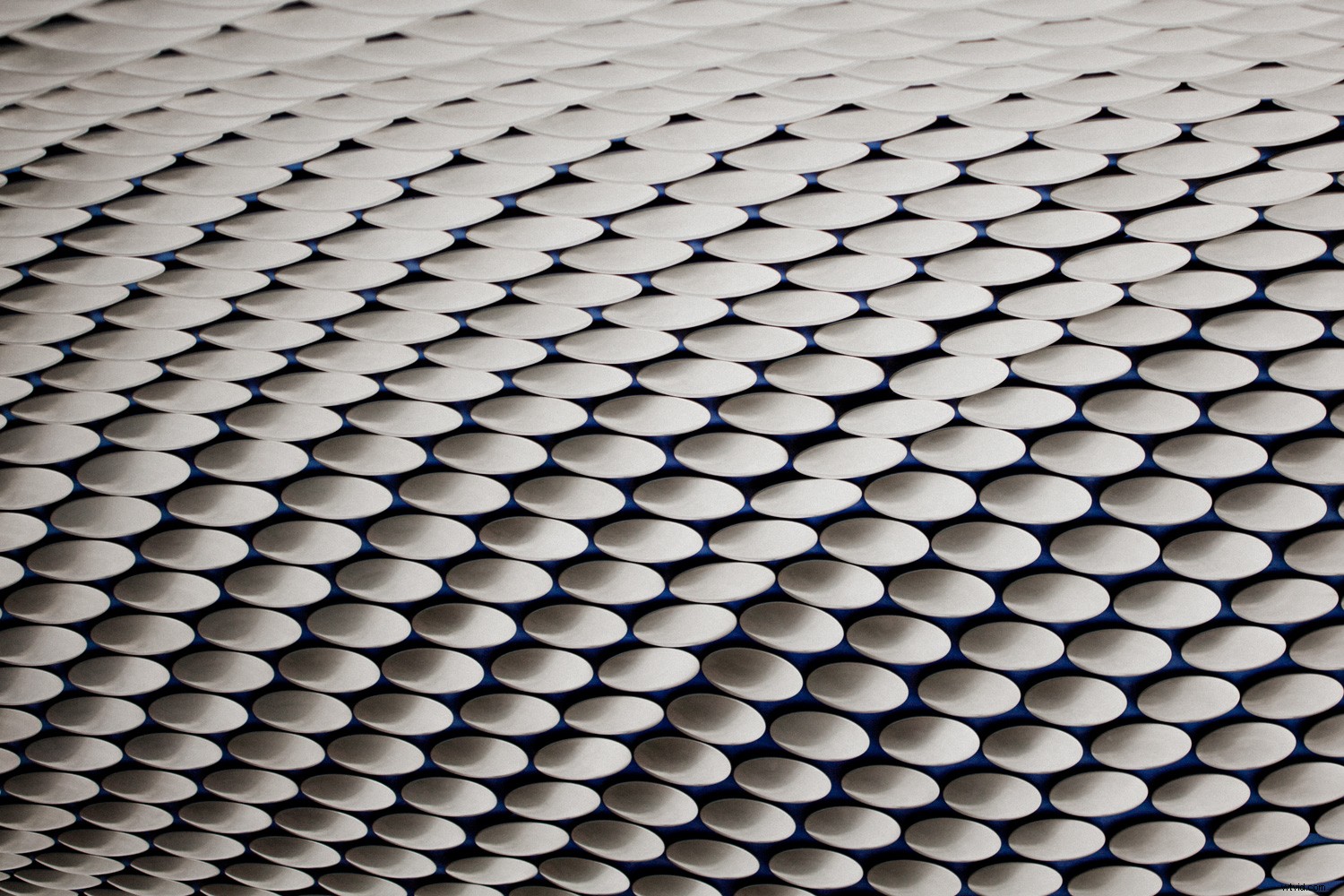 Abstract Photography Explained: What It Is + 3 Beginner Ideas to Get Started