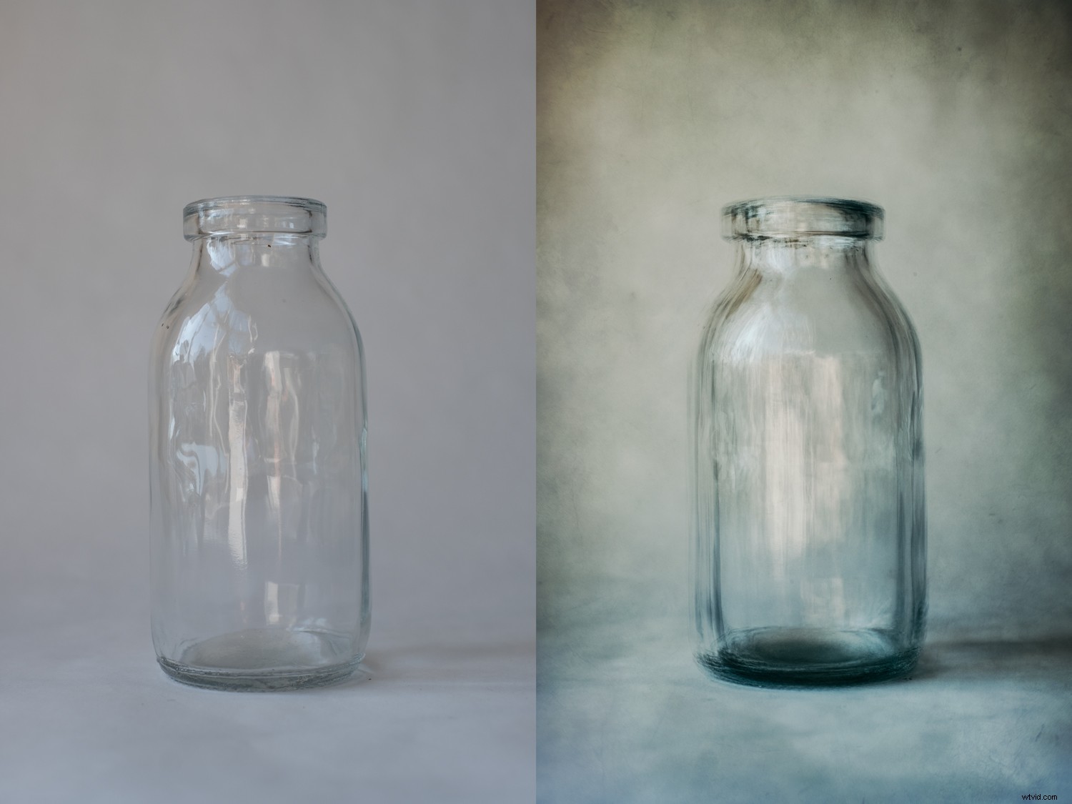 Abstract Photography Explained: What It Is + 3 Beginner Ideas to Get Started