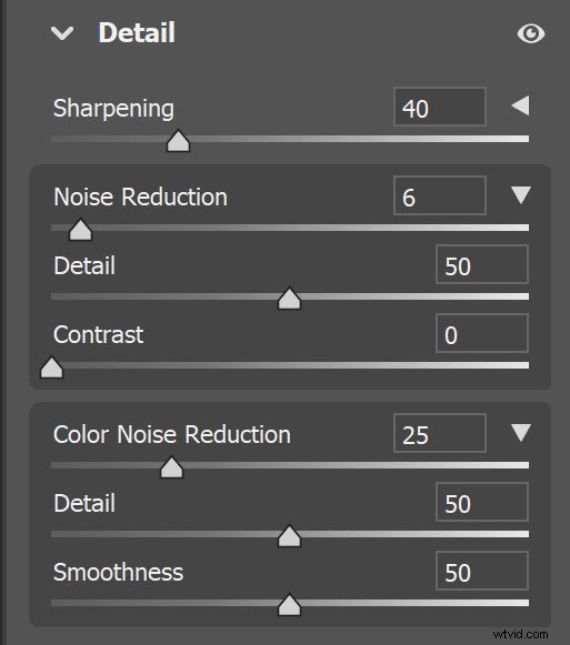 Expert Guide: How to Prevent and Reduce Noise in Your Photos (2022)