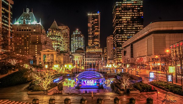 Expert Guide: How to Prevent and Reduce Noise in Your Photos (2022)