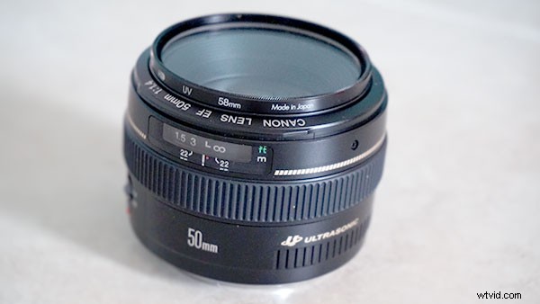 Chromatic Aberration Explained: Causes, Identification, and Proven Prevention Strategies