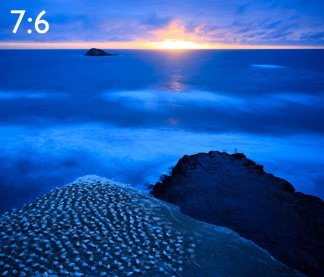 Understanding Photography Aspect Ratios: What They Are, Why They Matter, and How to Use Them