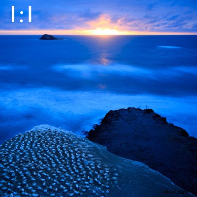 Understanding Photography Aspect Ratios: What They Are, Why They Matter, and How to Use Them