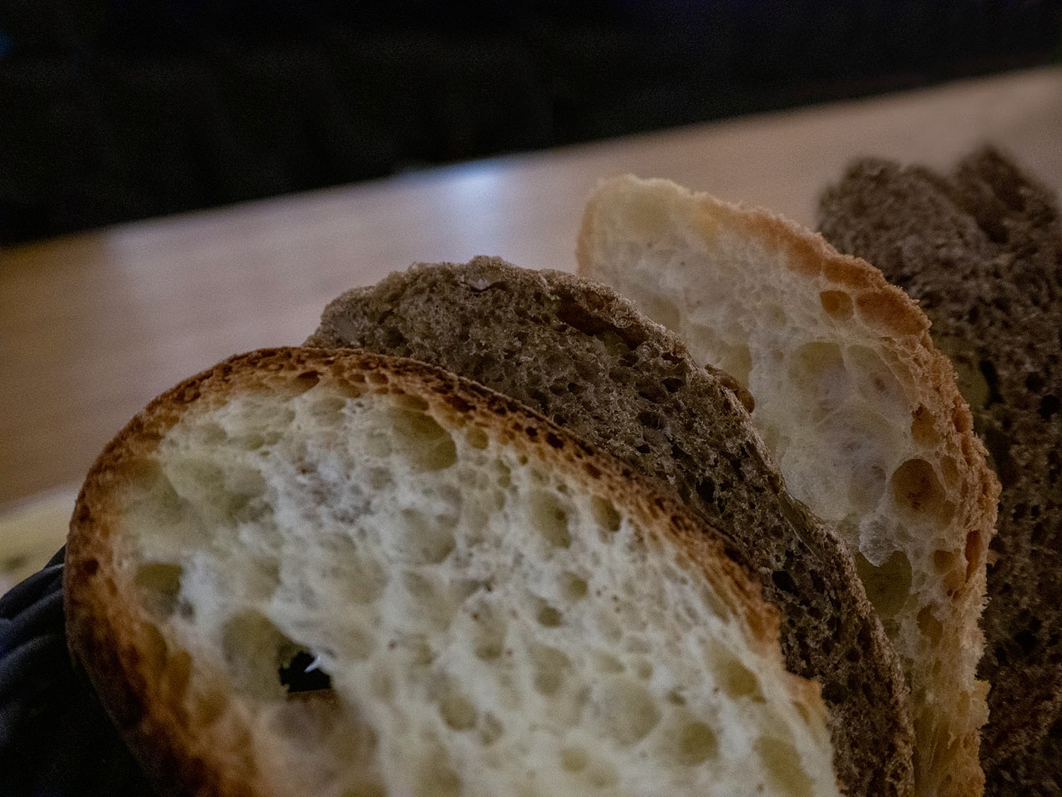 11 Easy Food Photography Ideas for Stunning, Professional Shots