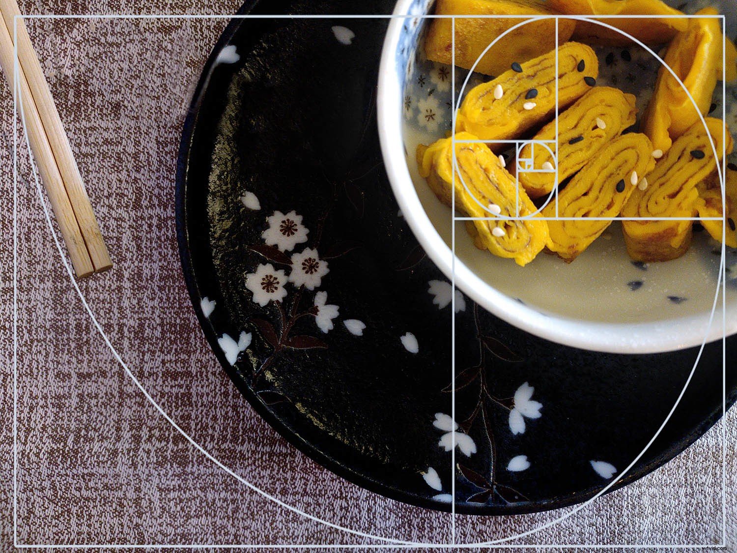 11 Easy Food Photography Ideas for Stunning, Professional Shots