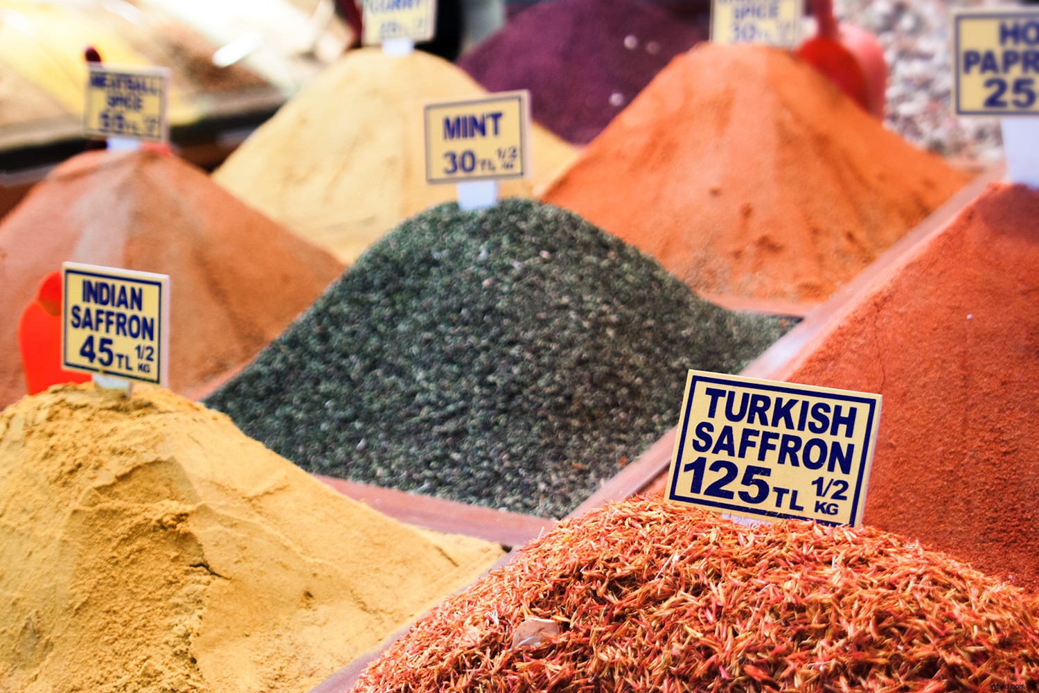 11 Easy Food Photography Ideas for Stunning, Professional Shots