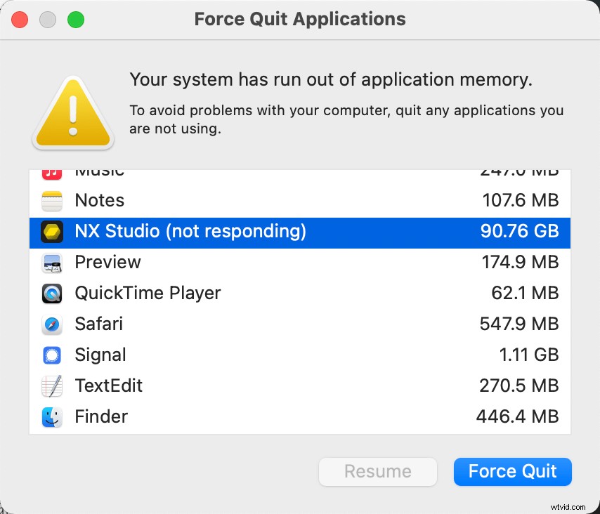 Nikon NX Studio Review: In-Depth Look at the Free Photo Editor for Nikon Users