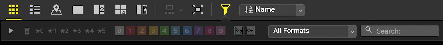 Nikon NX Studio Review: In-Depth Look at the Free Photo Editor for Nikon Users
