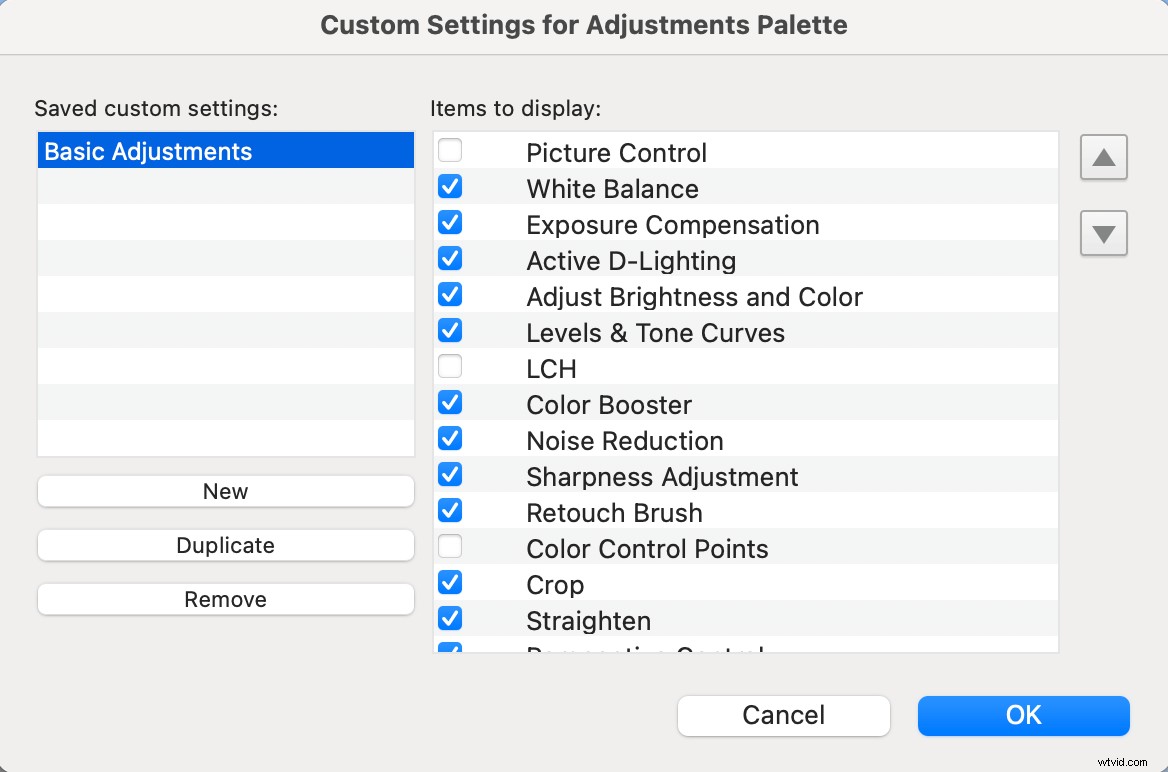 Nikon NX Studio Review: In-Depth Look at the Free Photo Editor for Nikon Users