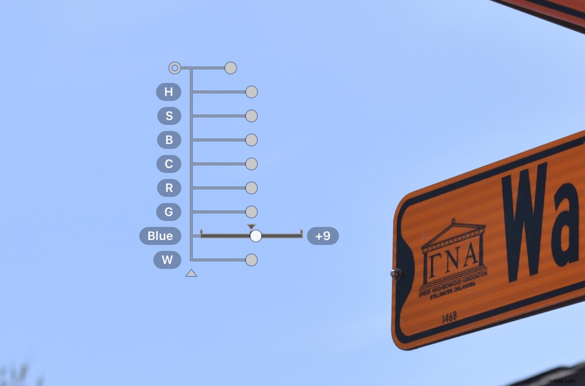 Nikon NX Studio Review: In-Depth Look at the Free Photo Editor for Nikon Users