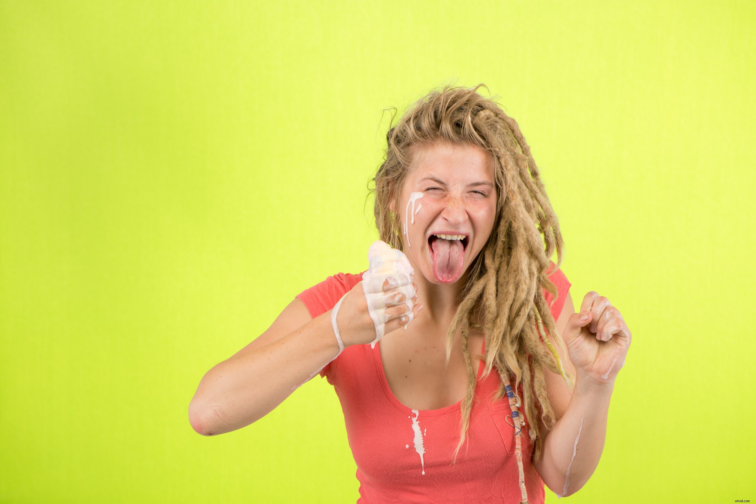 11 Creative Portrait Photography Ideas to Spark Your Inspiration