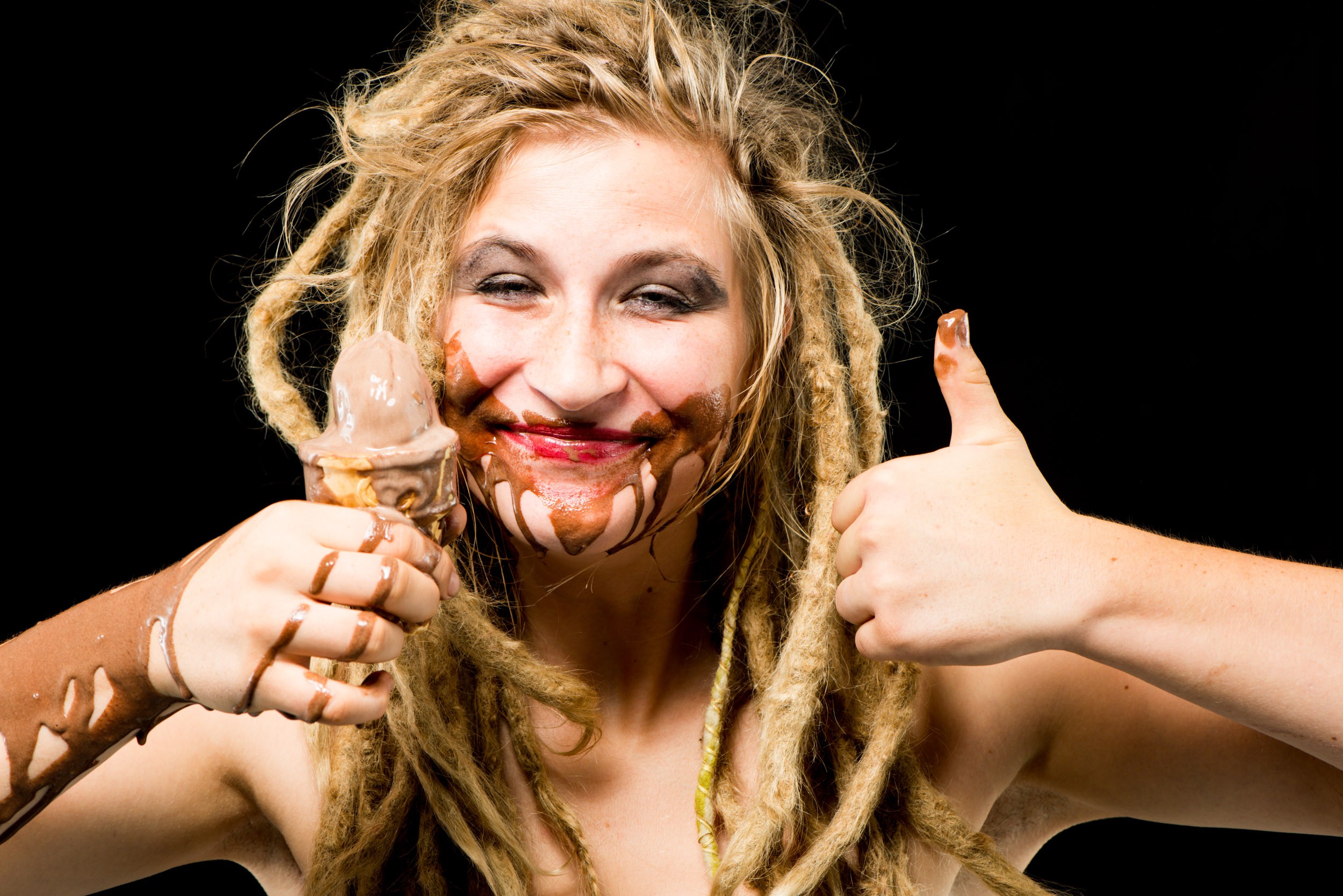 11 Creative Portrait Photography Ideas to Spark Your Inspiration