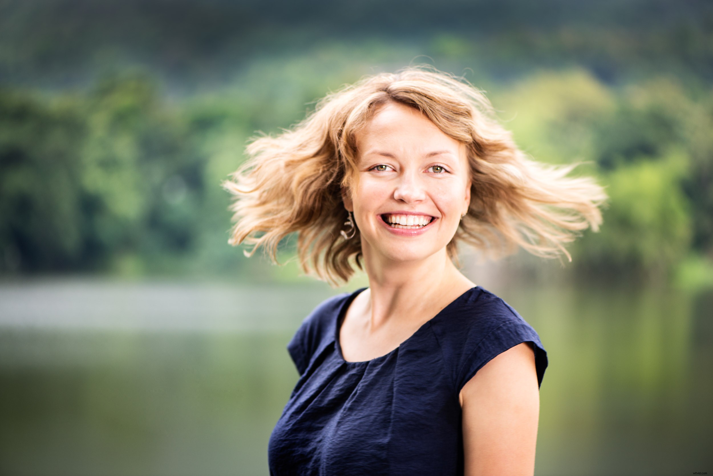 11 Creative Portrait Photography Ideas to Spark Your Inspiration