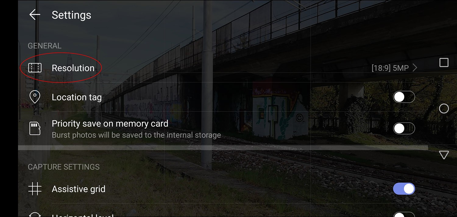 Master Smartphone RAW Photography: Easy Steps to Pro-Level Photos
