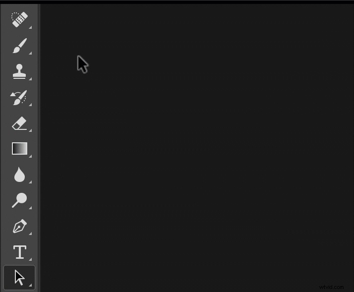 Affinity Photo vs. Photoshop: Ultimate 2024 Comparison – Which Photo Editor Wins?