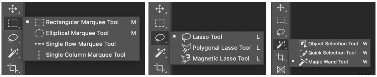 Affinity Photo vs. Photoshop: Ultimate 2024 Comparison – Which Photo Editor Wins?