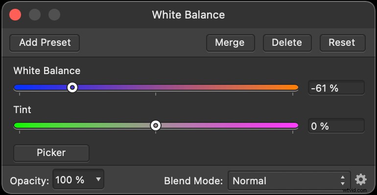 Affinity Photo vs. Photoshop: Ultimate 2024 Comparison – Which Photo Editor Wins?