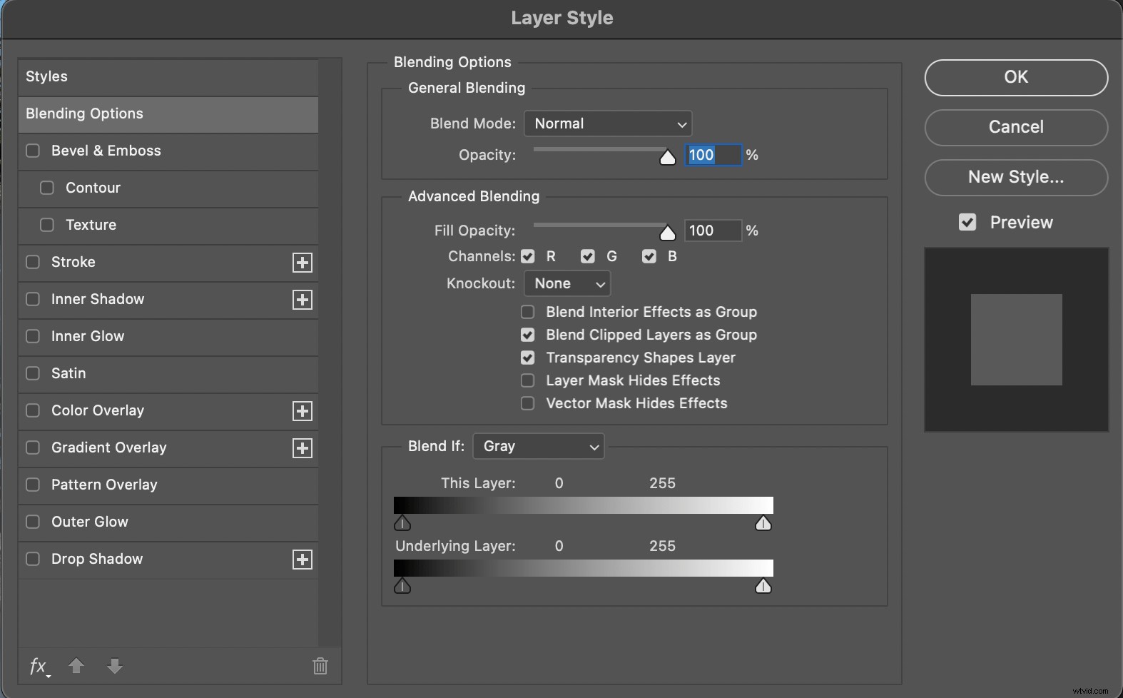 Affinity Photo vs. Photoshop: Ultimate 2024 Comparison – Which Photo Editor Wins?