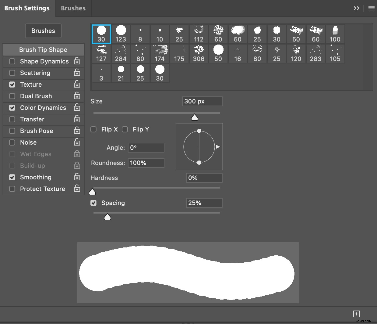 Affinity Photo vs. Photoshop: Ultimate 2024 Comparison – Which Photo Editor Wins?