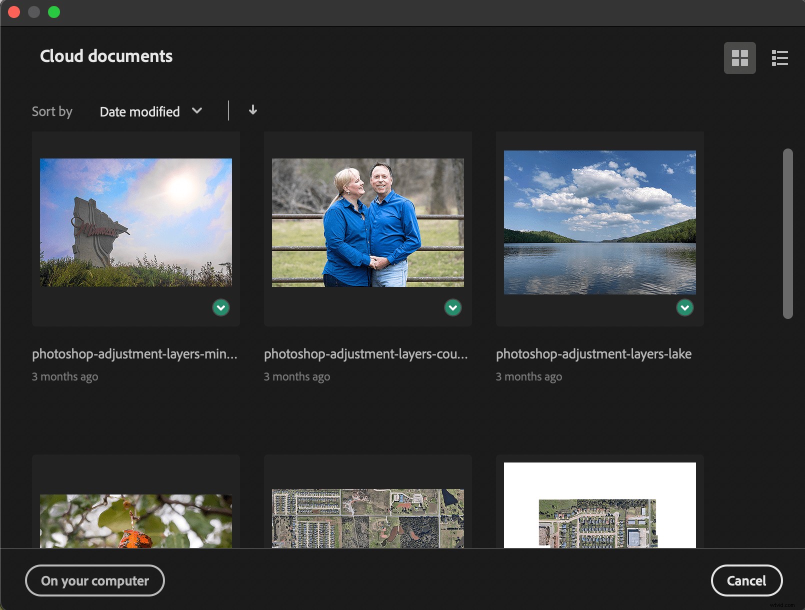 Affinity Photo vs. Photoshop: Ultimate 2024 Comparison – Which Photo Editor Wins?