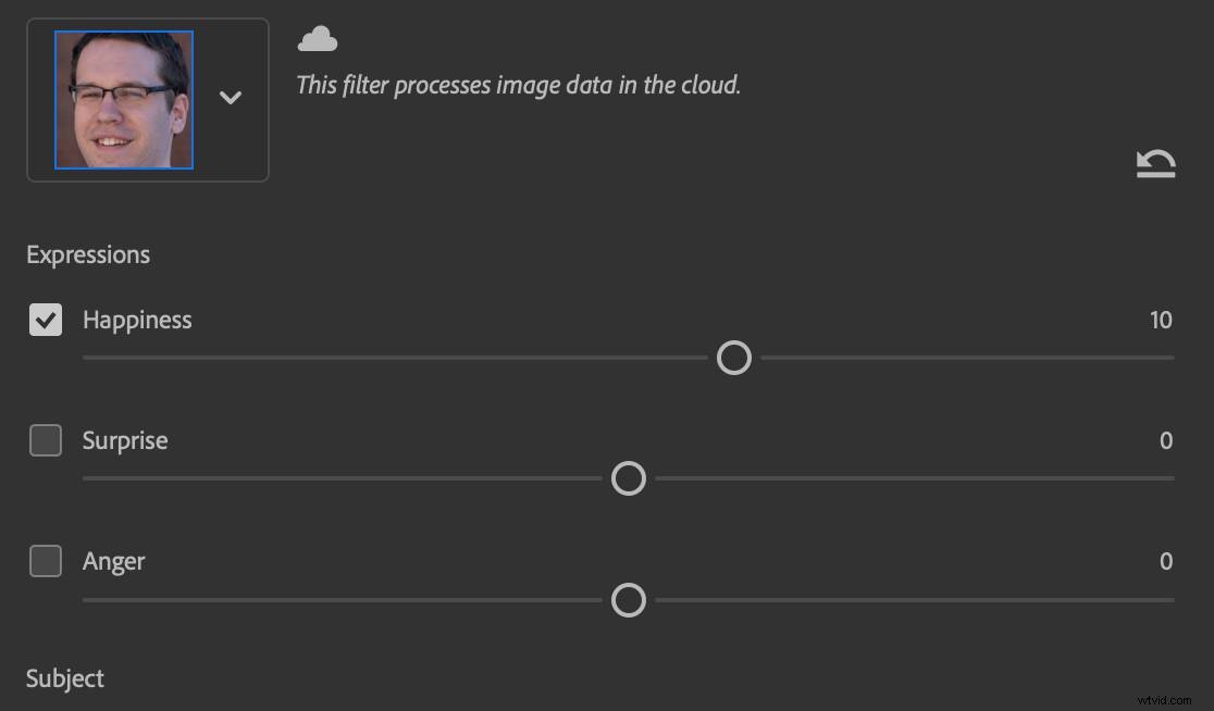 Affinity Photo vs. Photoshop: Ultimate 2024 Comparison – Which Photo Editor Wins?