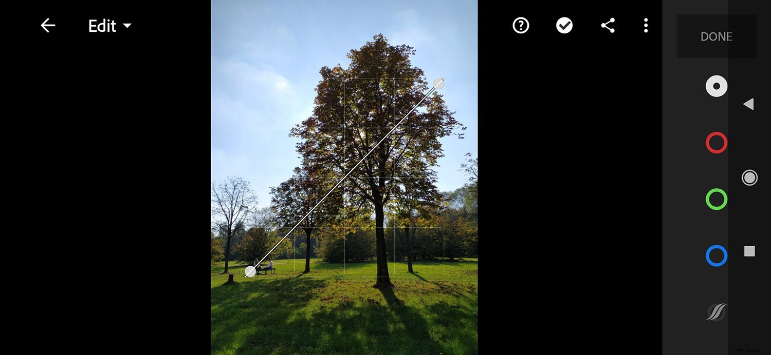 Top 17 Photo Editing Apps for 2022: Expert Picks for Every Photographer