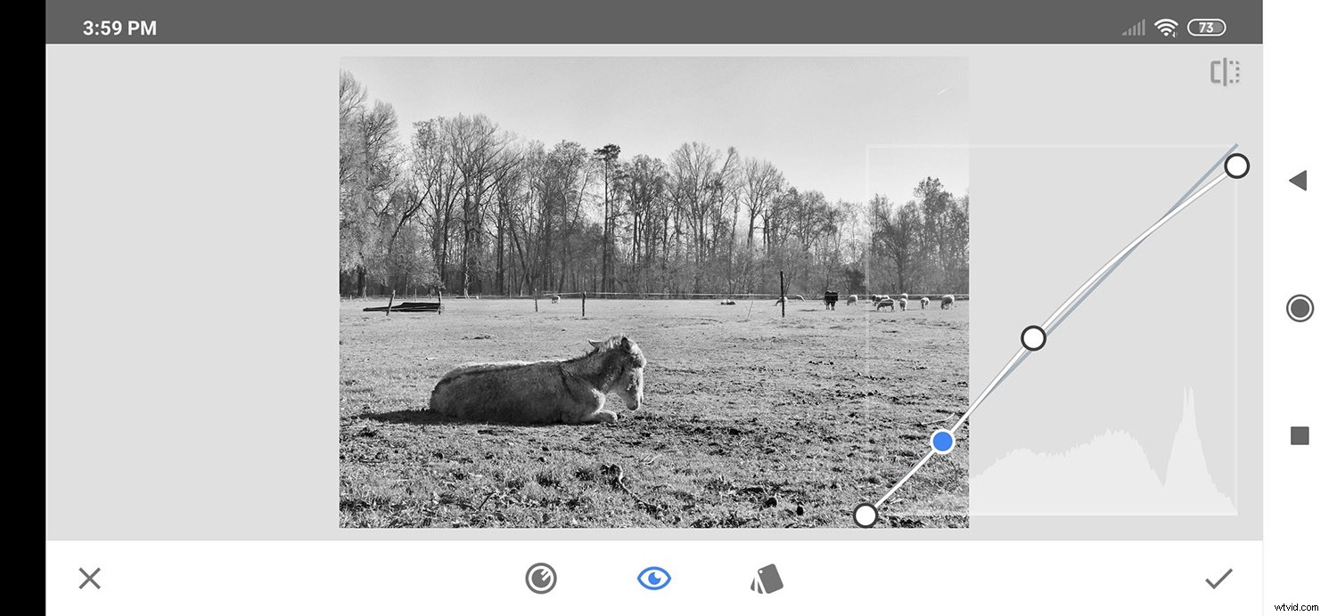 Top 17 Photo Editing Apps for 2022: Expert Picks for Every Photographer