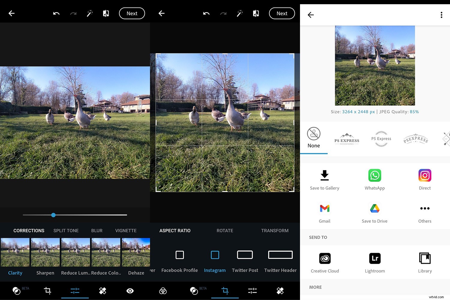 Top 17 Photo Editing Apps for 2022: Expert Picks for Every Photographer